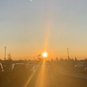 Meet your Posher, Ruby